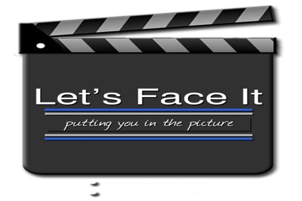 Let'S Face It Casting Agency