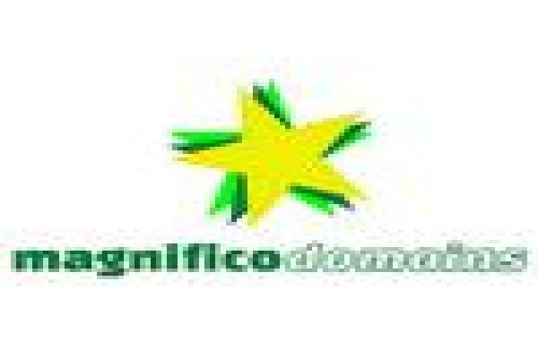 A O C Geomatics