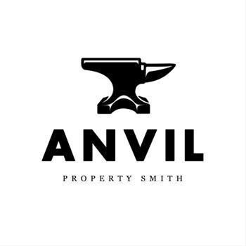 Anvil Property Smith