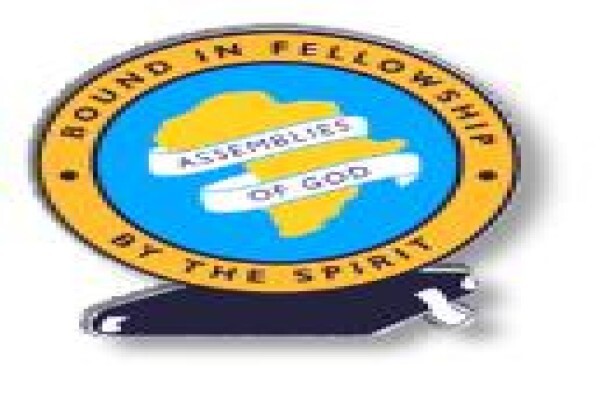 Aog Association Of Sa