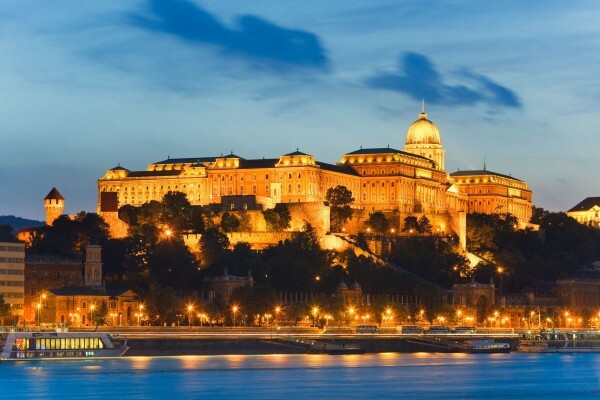 Somerset Tours