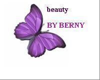 Beauty By Berny Threading