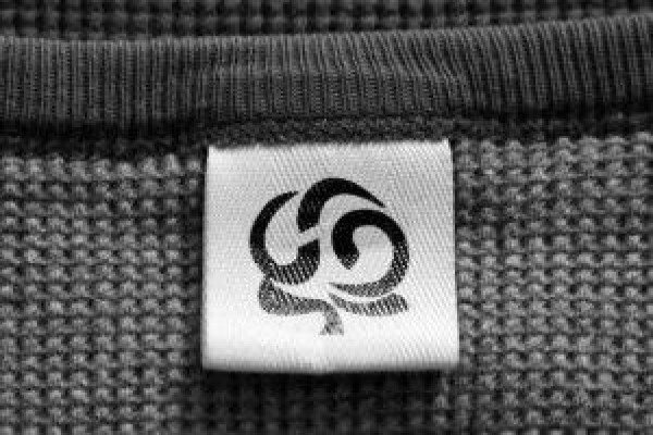 Cotton