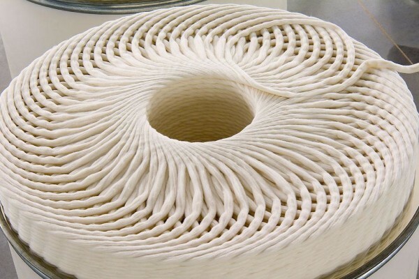 Cotton