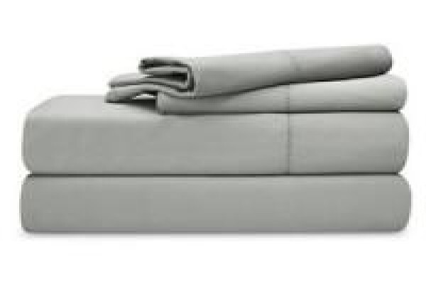 Linen Bedding