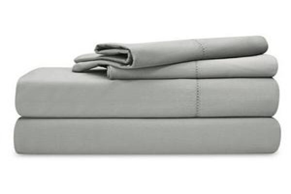 Linen Bedding