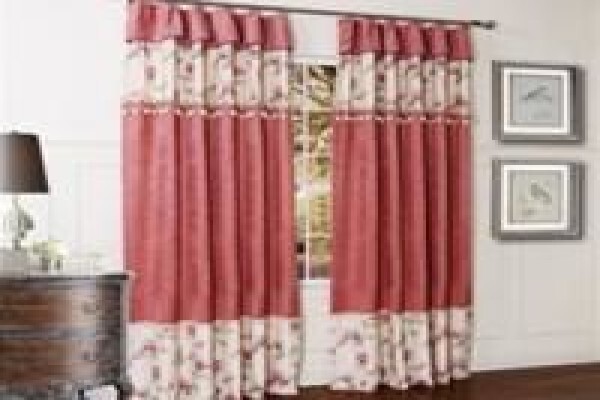Linen Bedding
