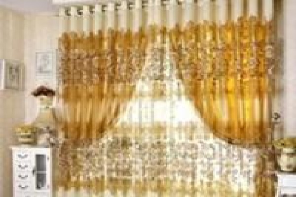 Linen Bedding
