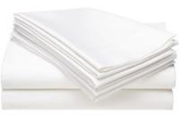 Lyons Linens