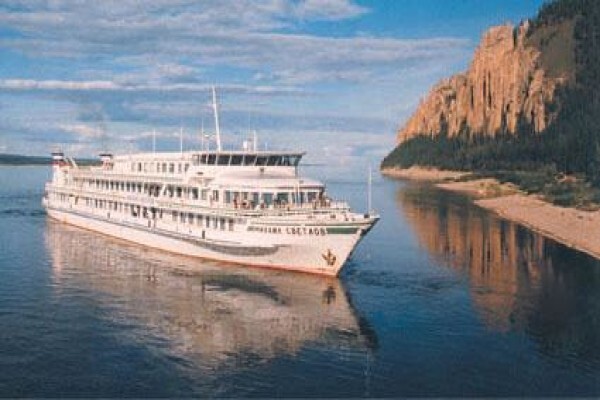 Somerset Tours
