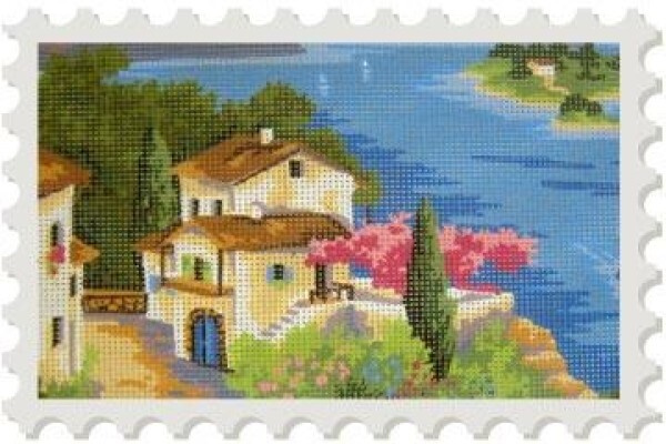 Thimbles