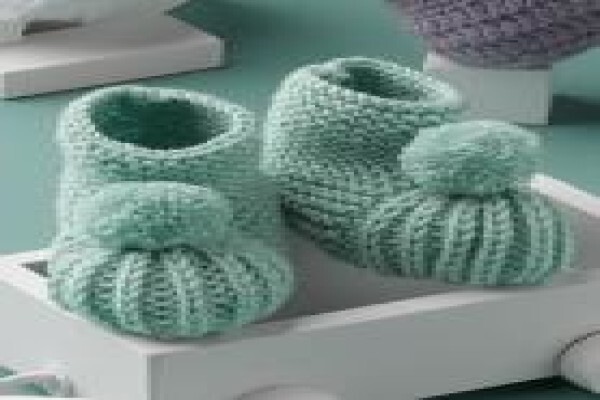 Thimbles