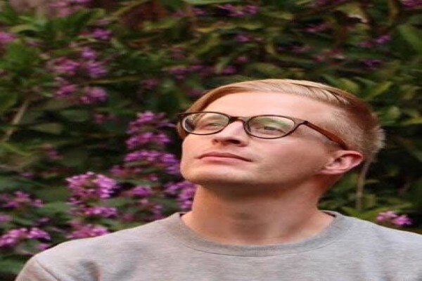 Jonathan Bosworth (Counselling Psychologist)