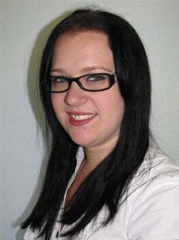 Registered Psychological Counsellor