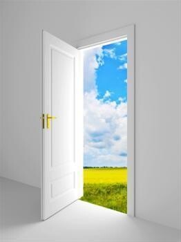 Counselling- Dr Nadine Dunn