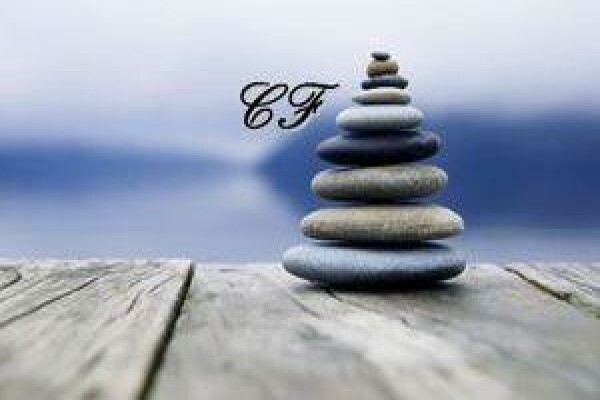 Colleen Fouche Counselling Psychologist