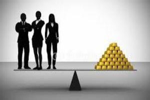 Colleen Fouche Counselling Psychologist