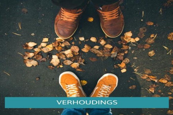 Elmien Aspeling Psychologist