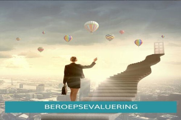 Elmien Aspeling Psychologist