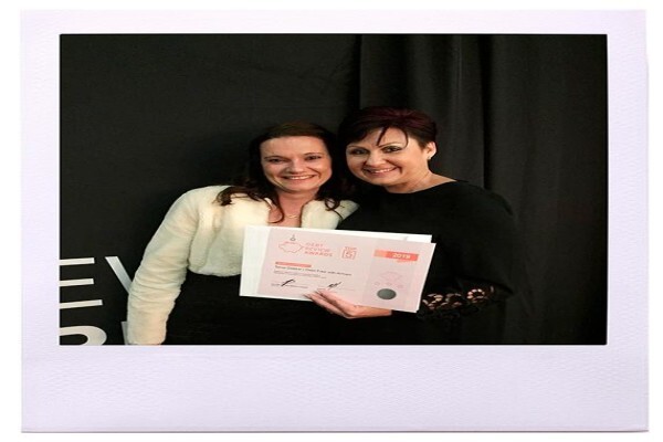 Armani Debt Counselling (Pty) Ltd