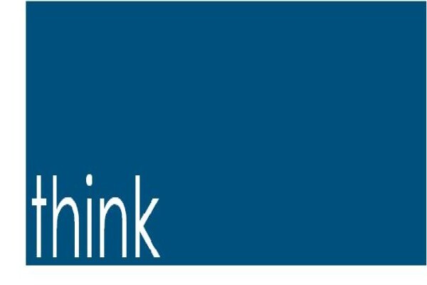 Think Counselling
