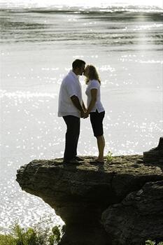 Couples Counselling