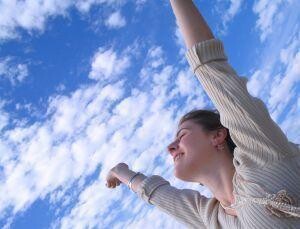 Ih Weight Counselling