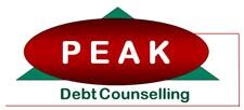 Peak Debt Counselling