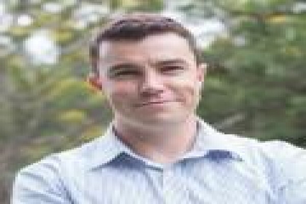 Andrew Burnard Psychologist