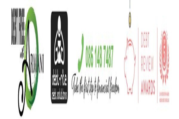 Armani Debt Counselling (Pty) Ltd