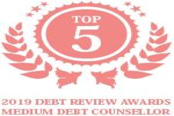 Armani Debt Counselling (Pty) Ltd