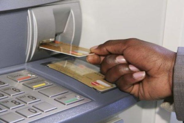 Armani Debt Counselling (Pty) Ltd