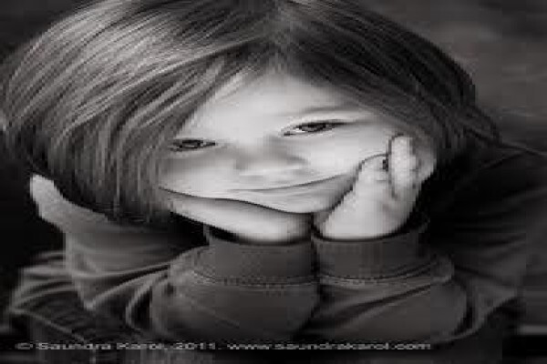 Colleen Fouche Counselling Psychologist