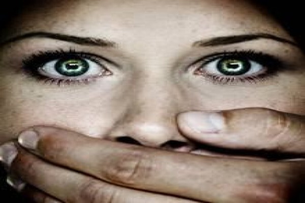Counselling- Dr Nadine Dunn