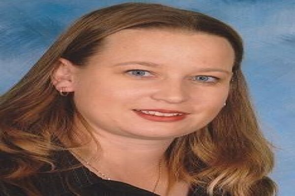 Counselling- Dr Nadine Dunn