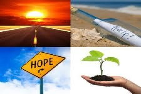 Counselling- Dr Nadine Dunn