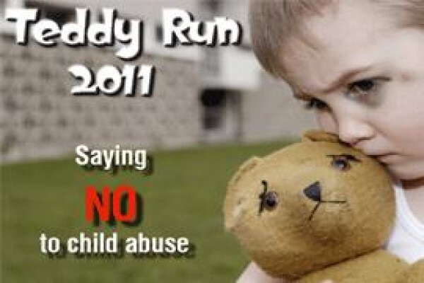 Counselling- Dr Nadine Dunn