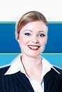 Debt Counselling / Debt Counselling Johannesburg