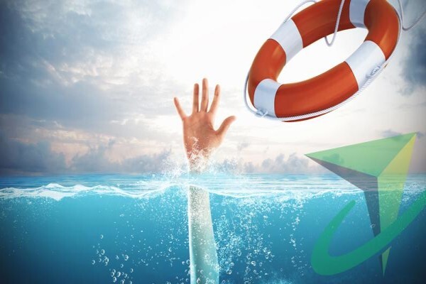 Debt Counselling / Debt Counselling Johannesburg