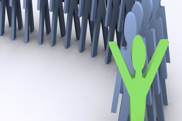 Debt Counselling / Debt Counselling Johannesburg