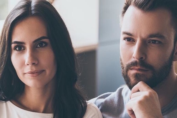 Debt Counselling / Debt Counselling Johannesburg