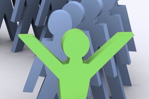 Debt Counselling / Debt Counselling Johannesburg