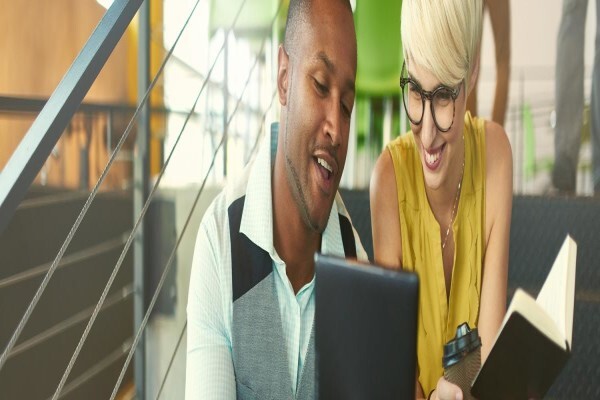 Debt Counselling / Debt Counselling Johannesburg