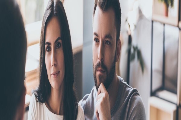 Debt Counselling / Debt Counselling Johannesburg