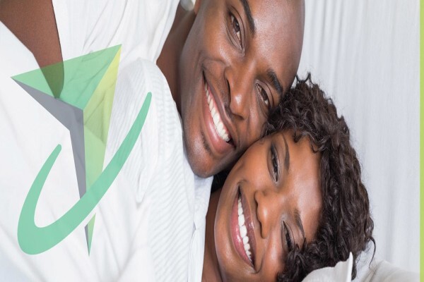 Debt Counselling / Debt Counselling Johannesburg