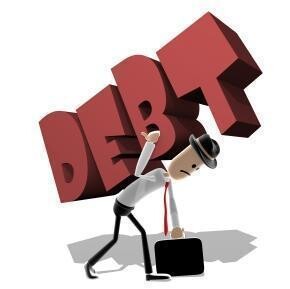 Debtex Credit Counselling