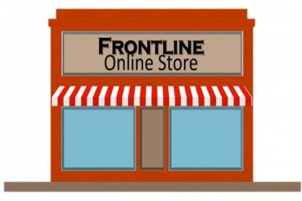 Frontline Training