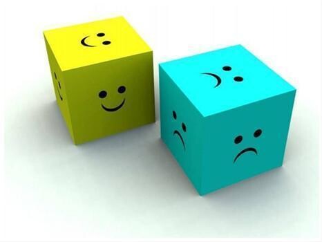 Jozi Counselling