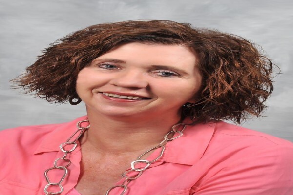 Jozi Counselling