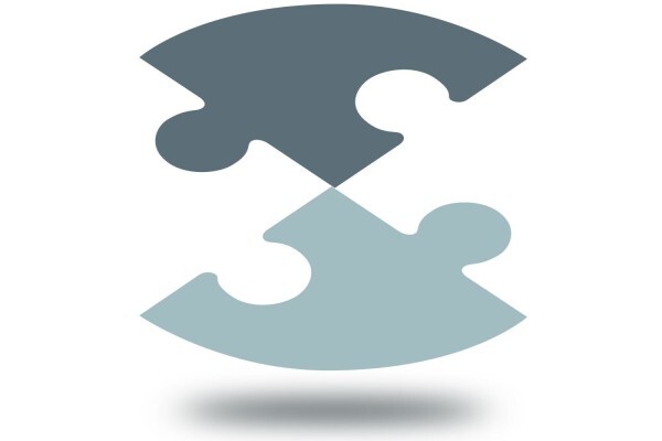 Jozi Counselling